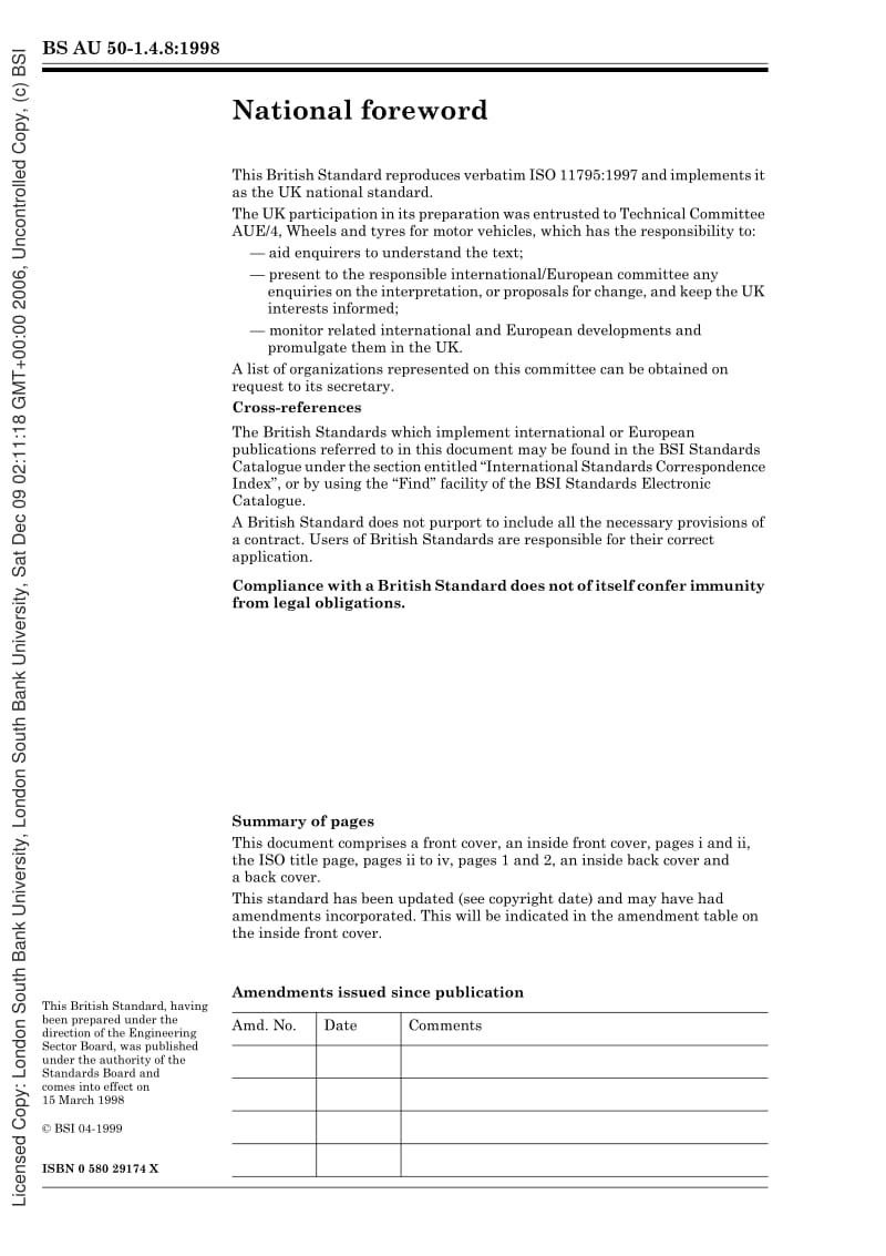 BS-AU-50-1.4.8-1998 ISO-11795-1997.pdf_第2页