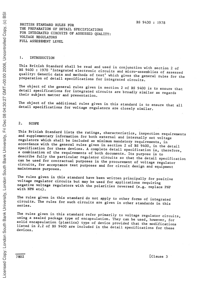 BS-9430-1978.pdf_第2页