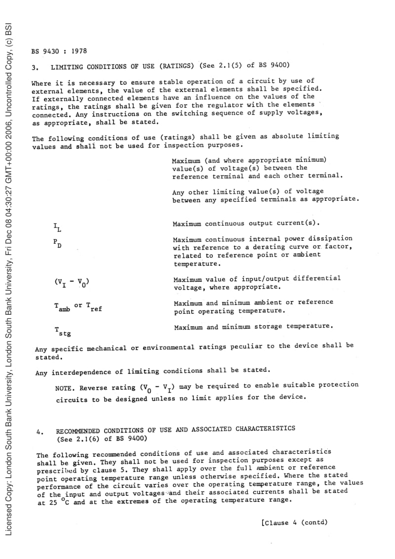 BS-9430-1978.pdf_第3页