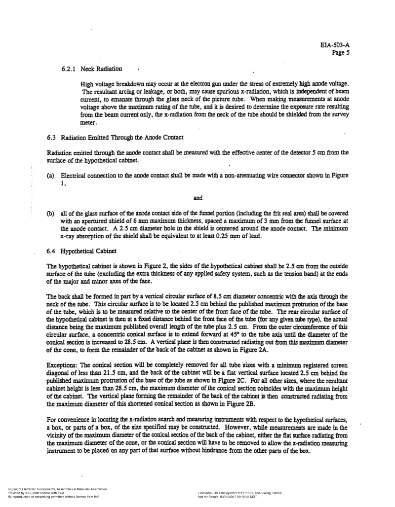 ECA-EIA-503-A-1990.pdf_第3页