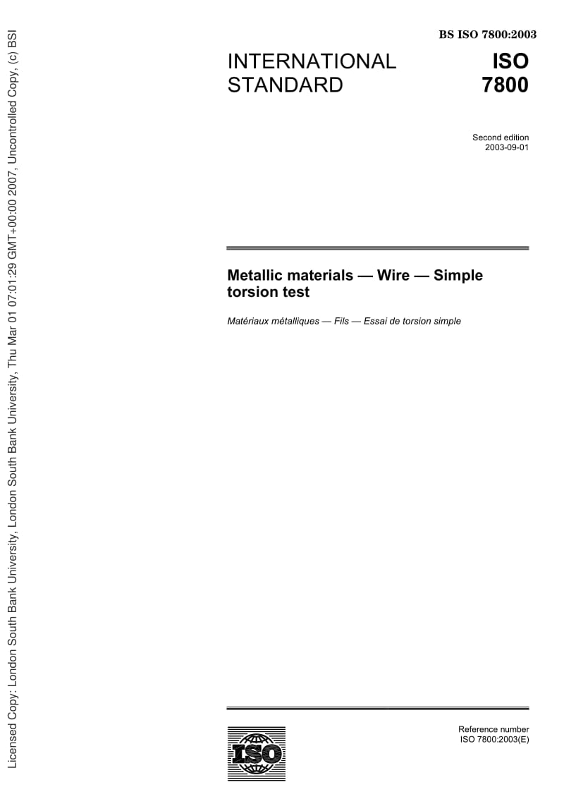 BS-ISO-7800-2003.pdf_第3页