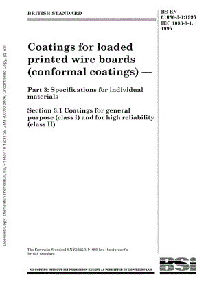 BS-EN-61086-3-1-1995 IEC-61086-3-1-1995.pdf