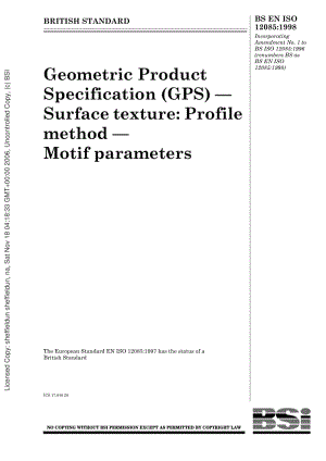 BS-EN-ISO-12085-1998.pdf