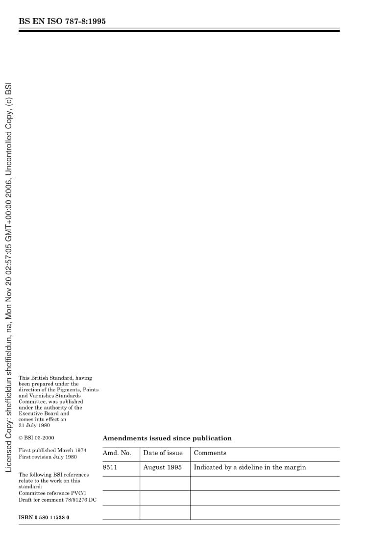 BS-EN-ISO-787-8-1995.pdf_第2页