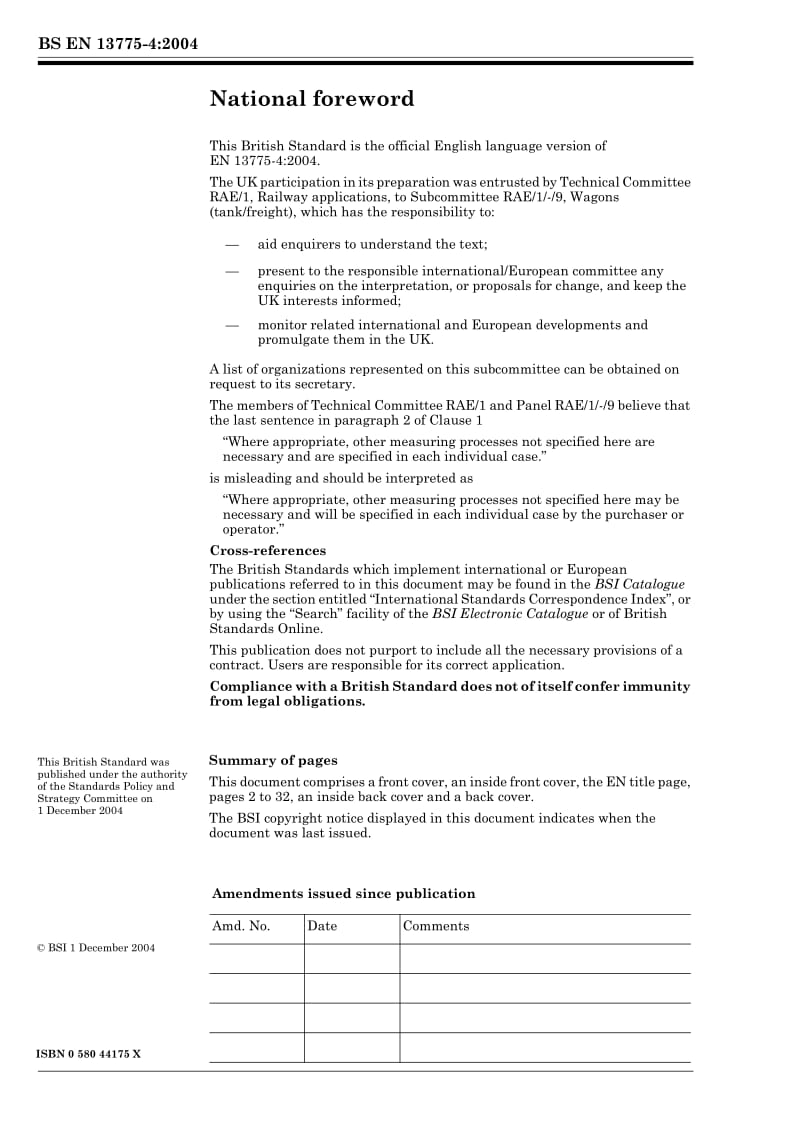 BS-EN-13775-4-2004.pdf_第2页