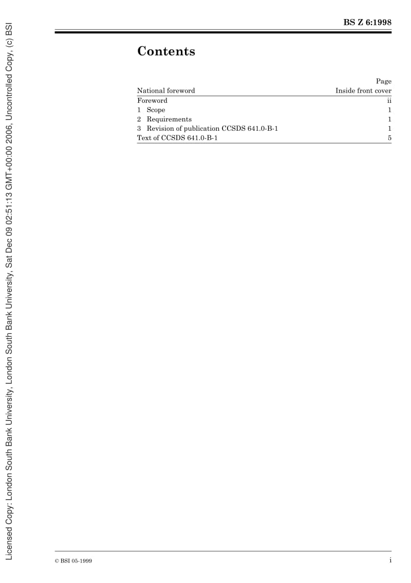 BS-Z-6-1998 ISO-14961-1997.pdf_第3页