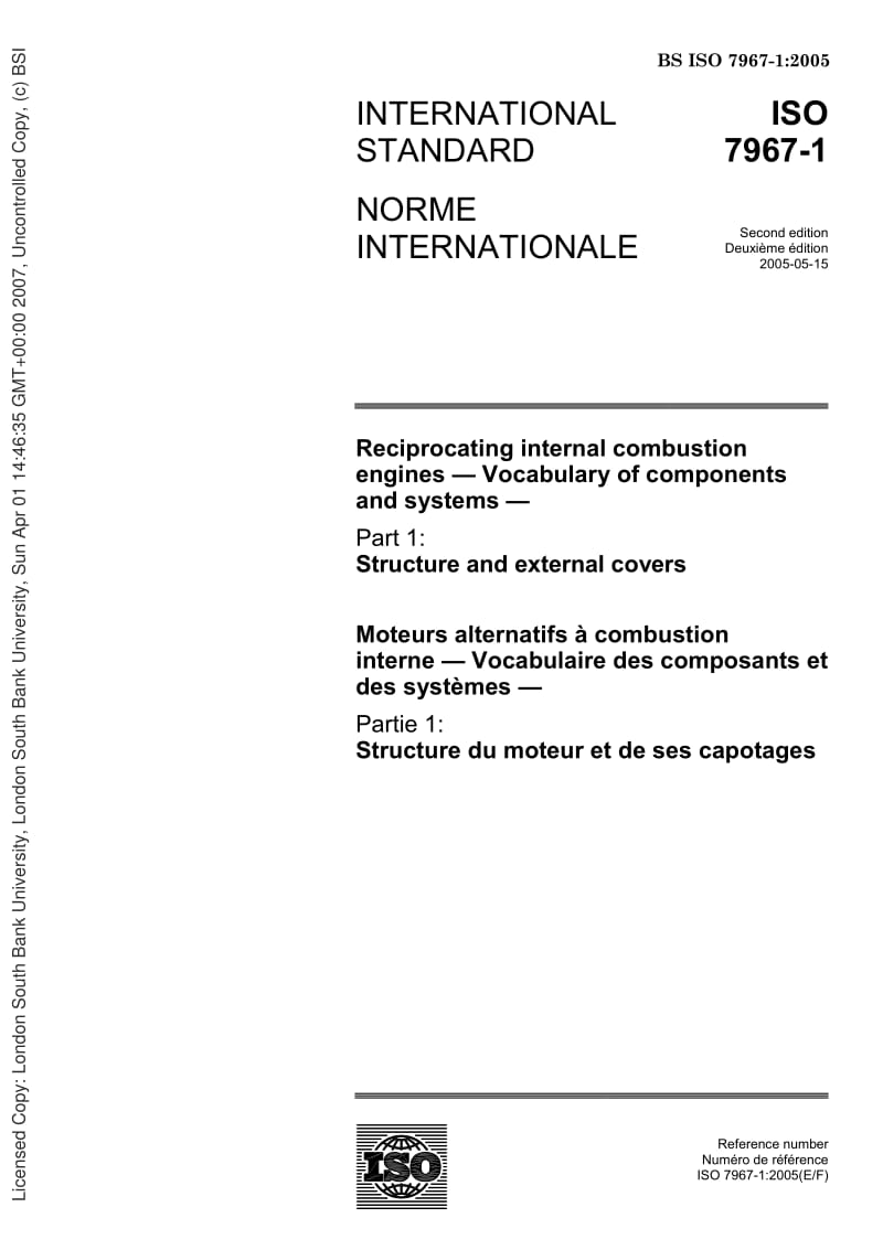 BS-ISO-7967-1-2005.pdf_第3页