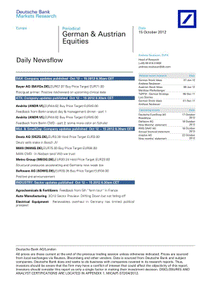 EQUITIES：_DAILY_NEWSFLOW-2012-10-16.pdf