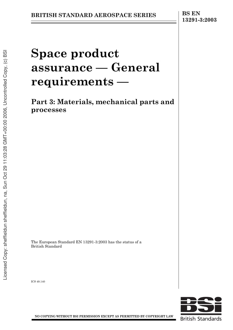 BS-EN-13291-3-2003.pdf_第1页