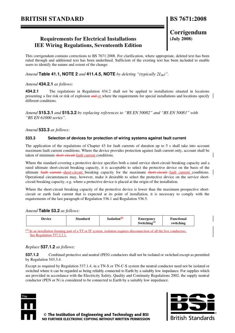 BS-7671-2008-CORR.1-2008.pdf_第1页