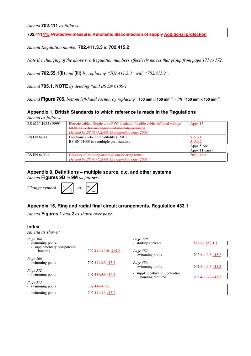BS-7671-2008-CORR.1-2008.pdf_第2页