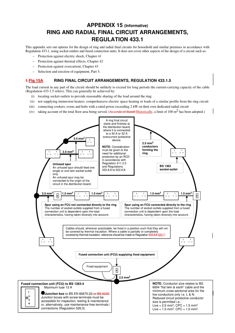 BS-7671-2008-CORR.1-2008.pdf_第3页
