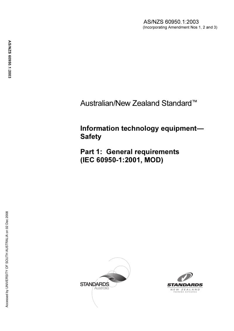 AS-NZS-60950.1-2003.pdf_第1页