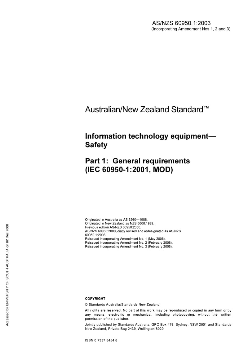 AS-NZS-60950.1-2003.pdf_第3页