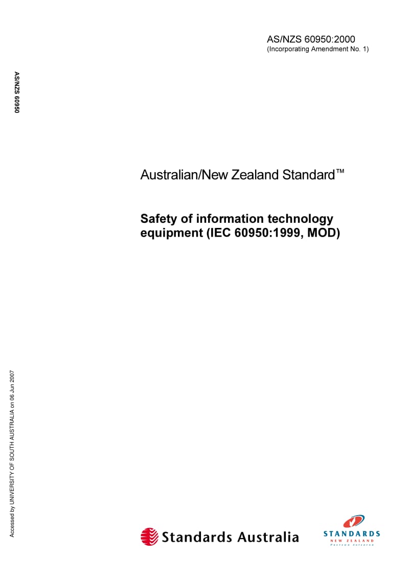 AS-NZS-60950-2000.pdf_第1页