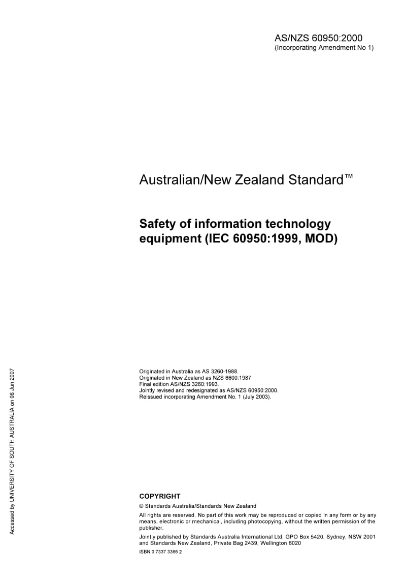 AS-NZS-60950-2000.pdf_第3页