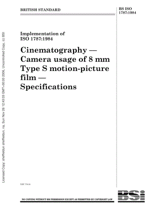 BS-ISO-1787-1984.pdf