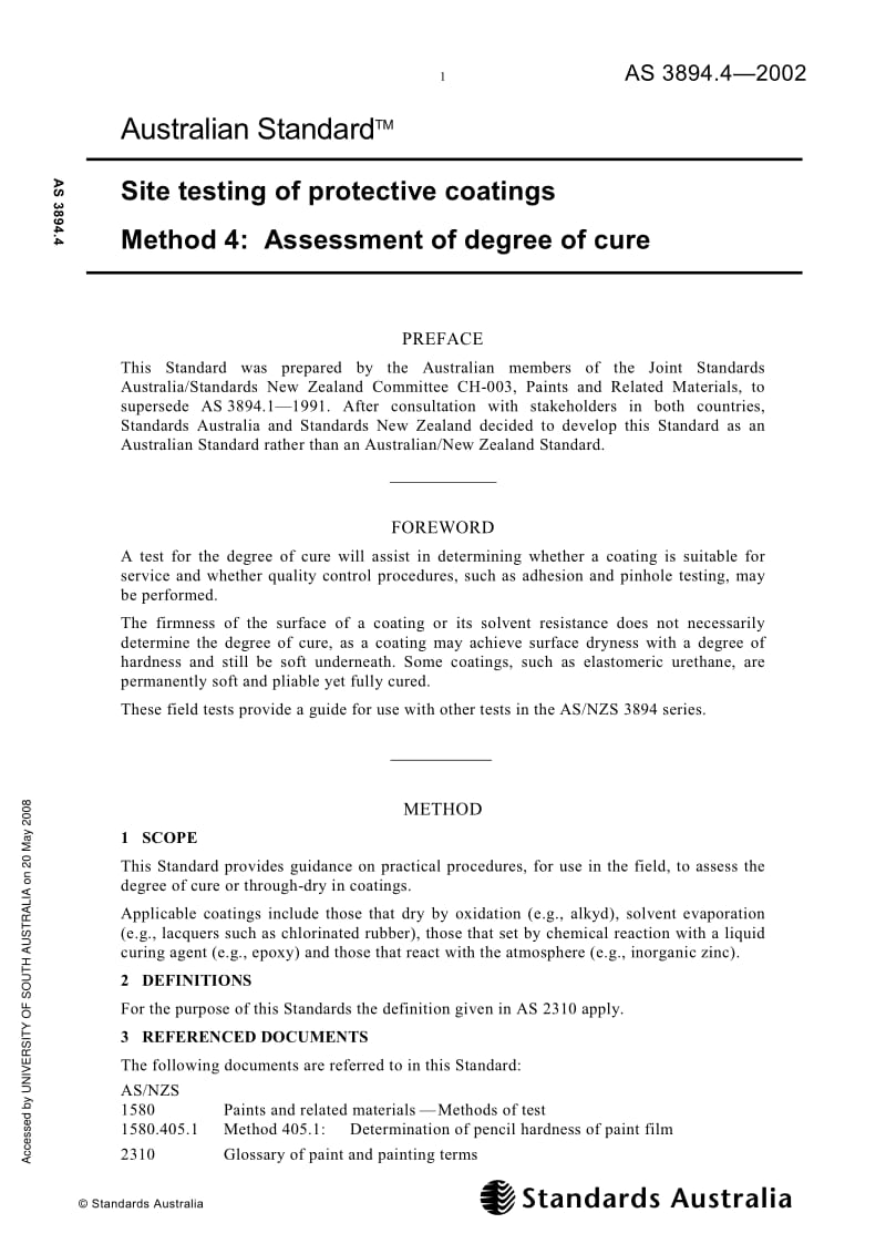 AS-3894.4-2002.pdf_第1页
