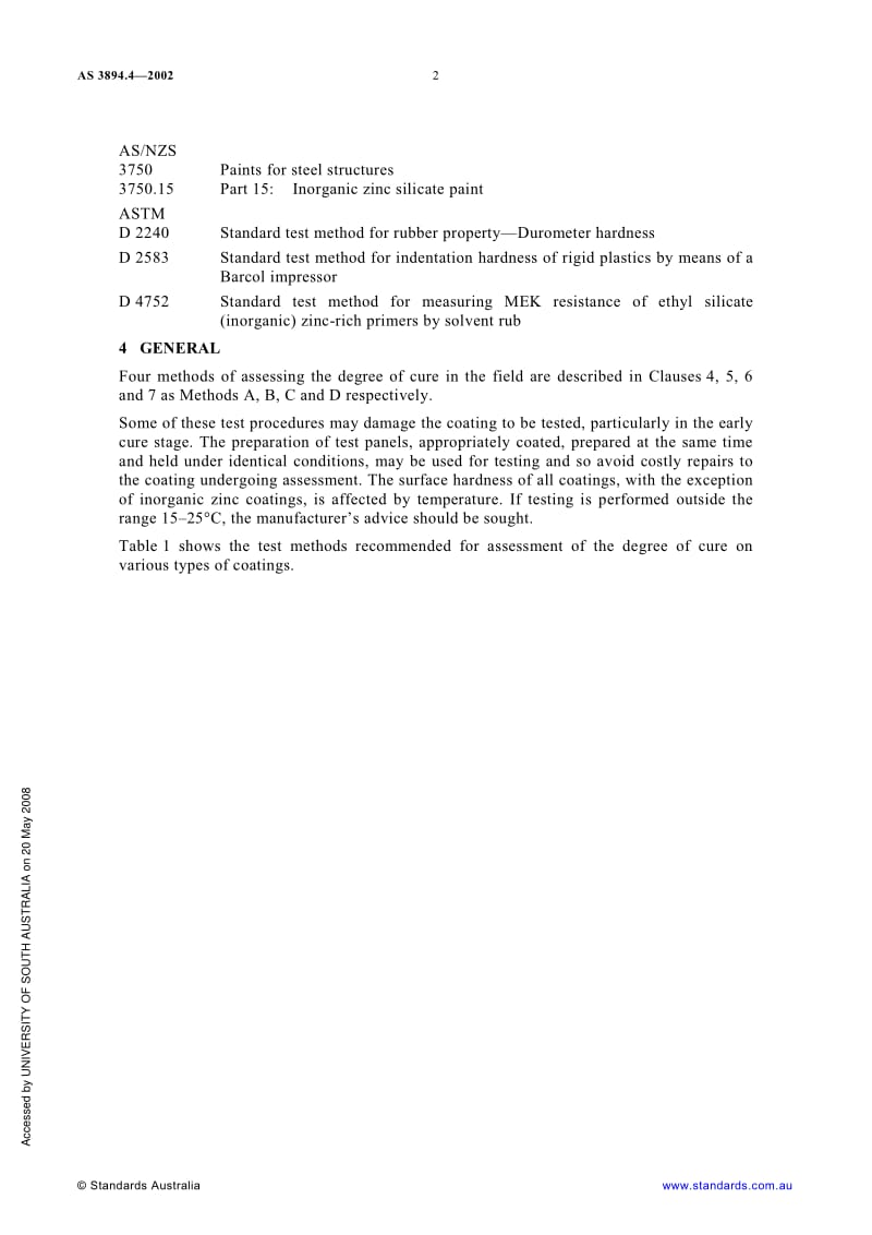 AS-3894.4-2002.pdf_第2页