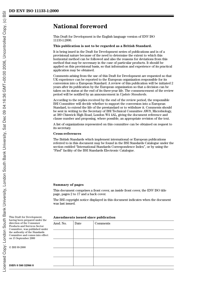DD-ENV-ISO-11133-1-2000.pdf_第2页