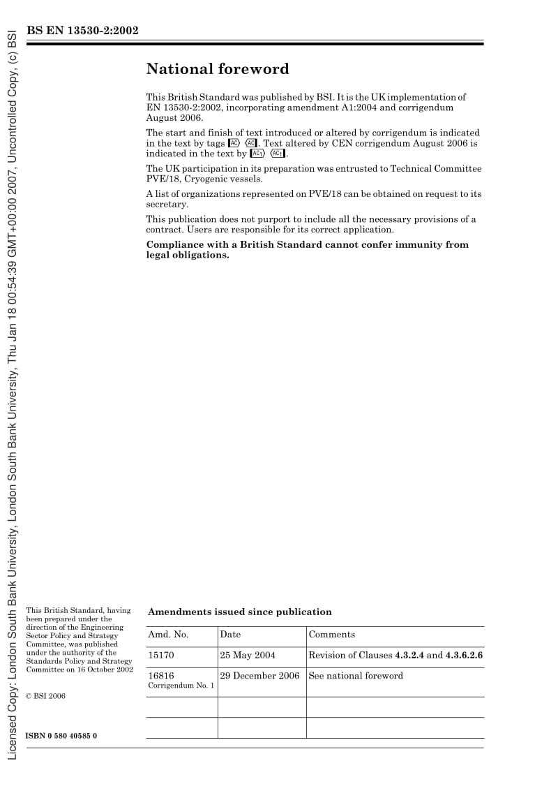 BS-EN-13530-2-2002.pdf_第2页
