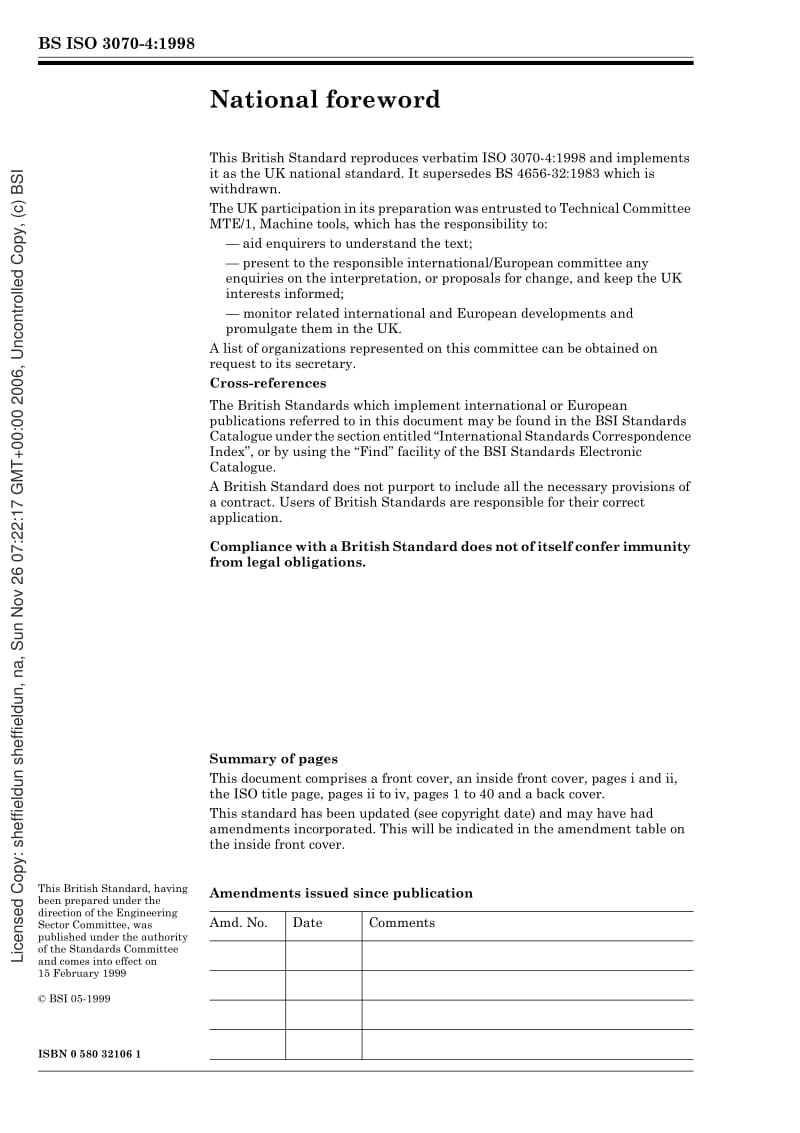 BS-ISO-3070-4-1998.pdf_第2页