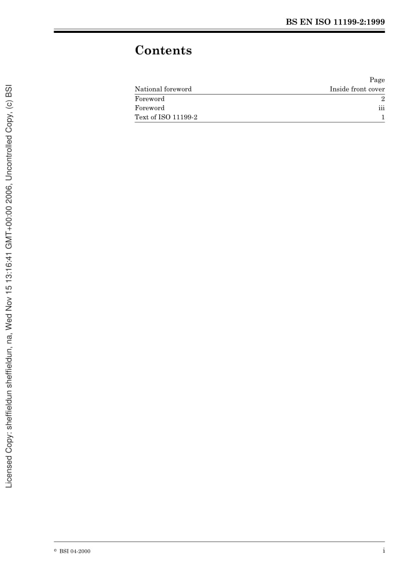 BS-EN-ISO-11199-2-1999.pdf_第3页