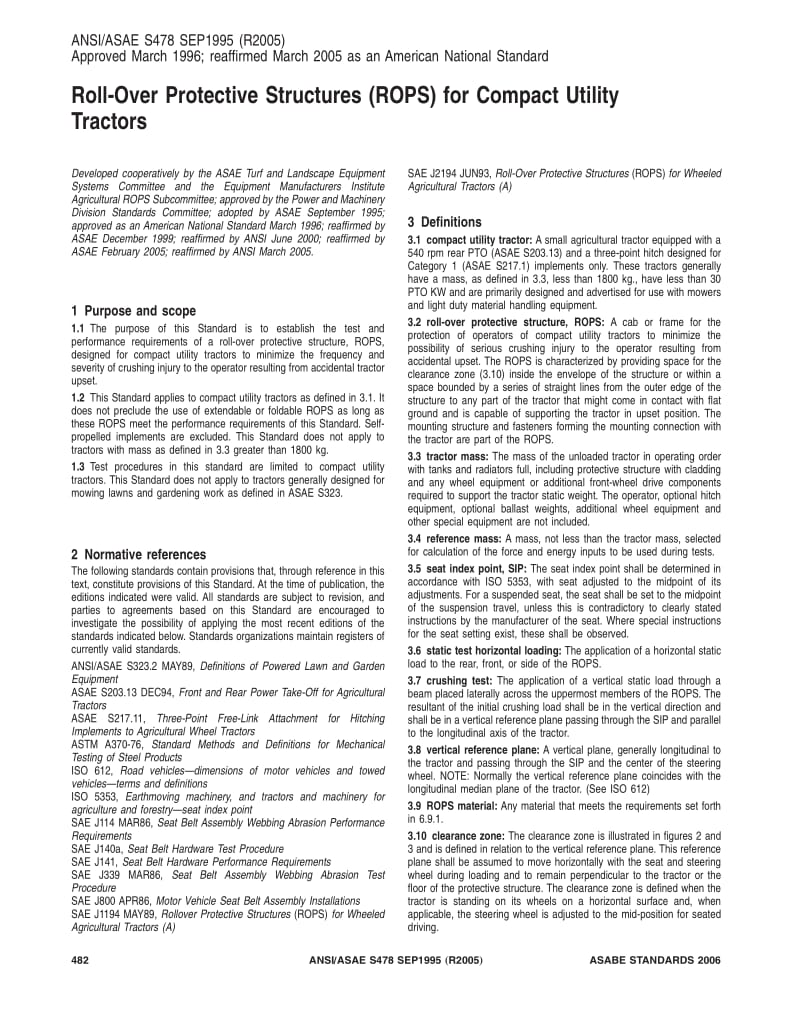 ASAE-S478-1995-R2005.pdf_第2页