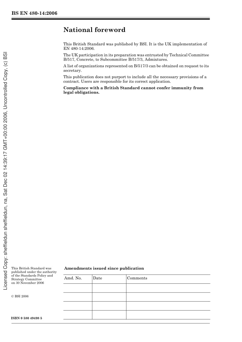 BS-EN-480-14-2006.pdf_第2页