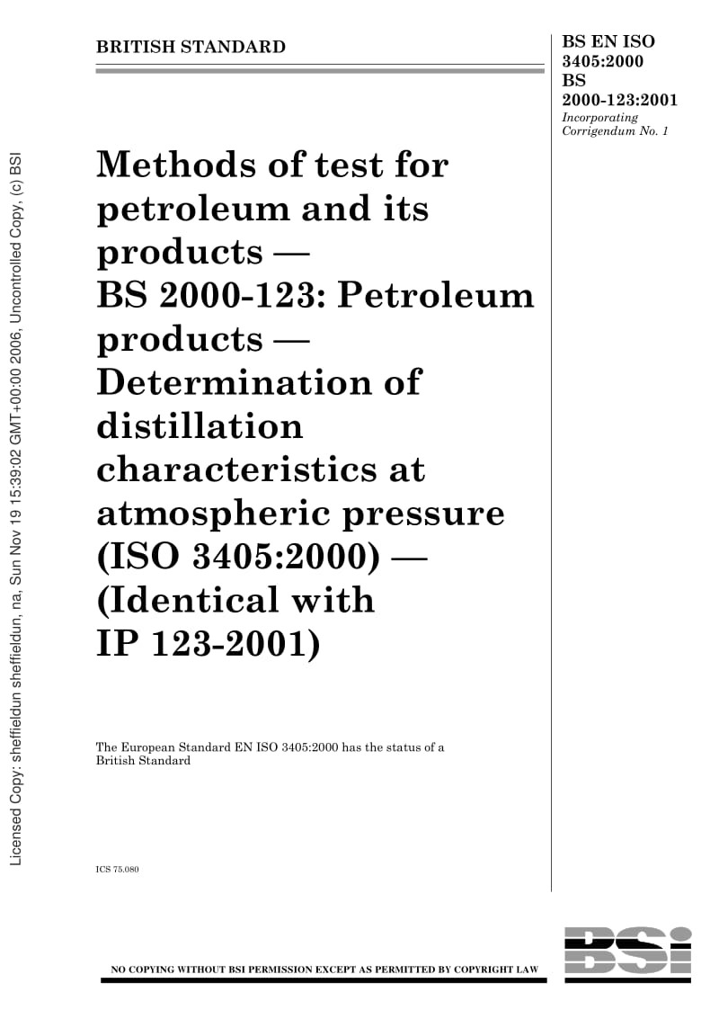 BS-EN-ISO-3405-2000 BS-2000-123-2001.pdf_第1页