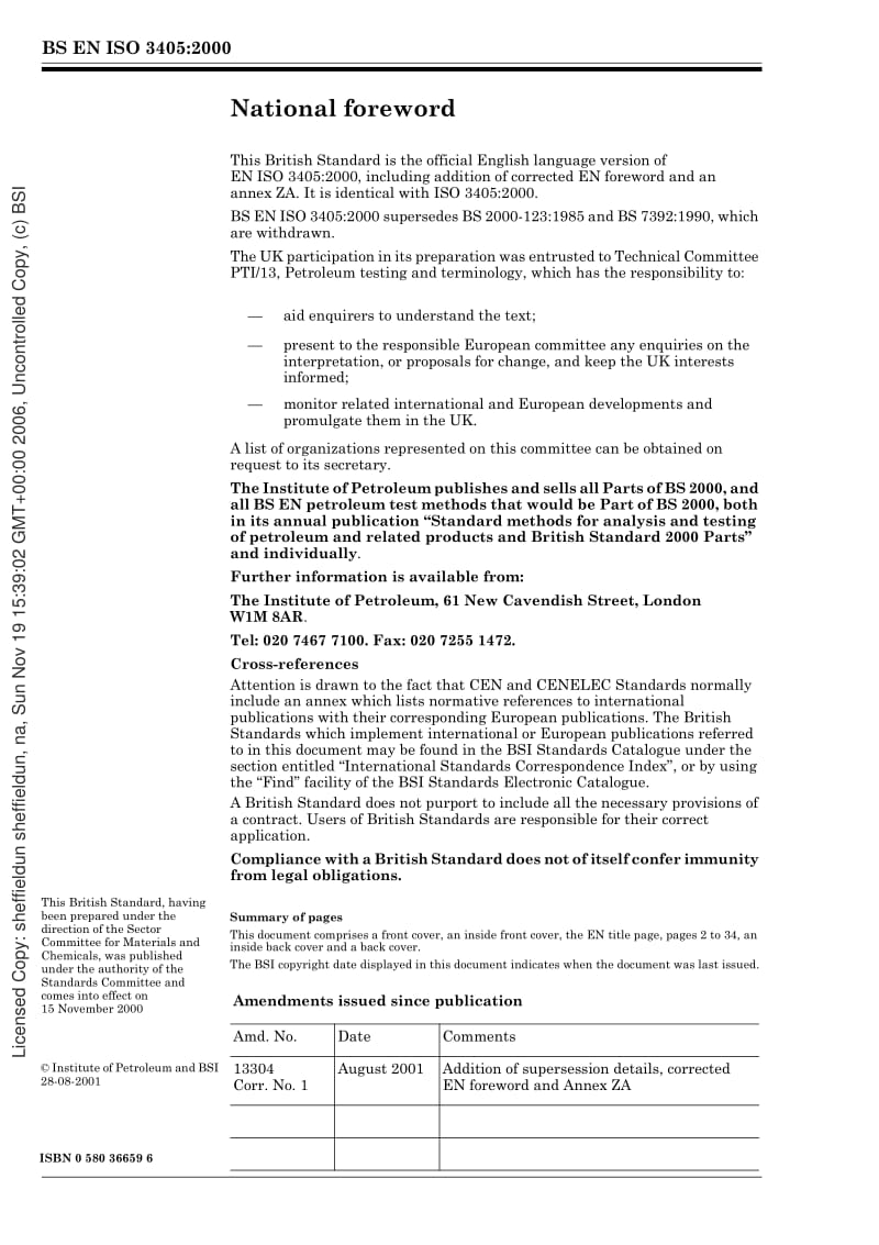 BS-EN-ISO-3405-2000 BS-2000-123-2001.pdf_第2页