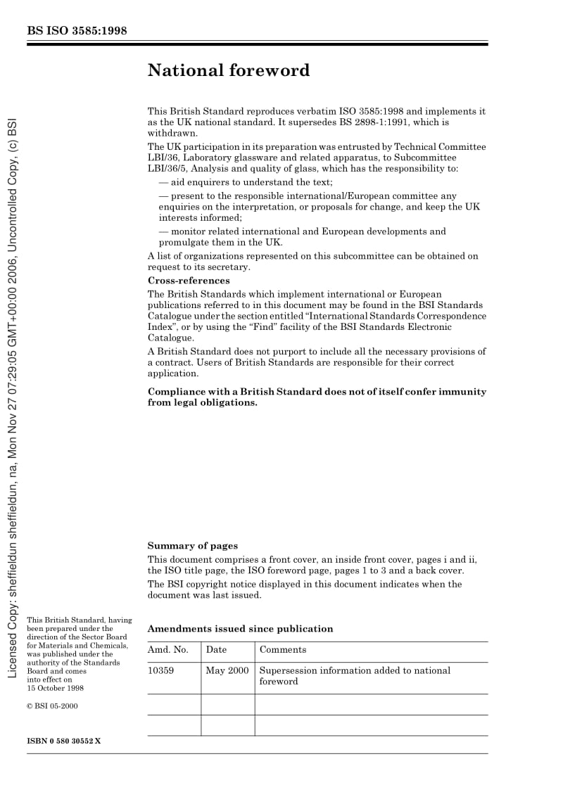 BS-ISO-3585-1998.pdf_第2页
