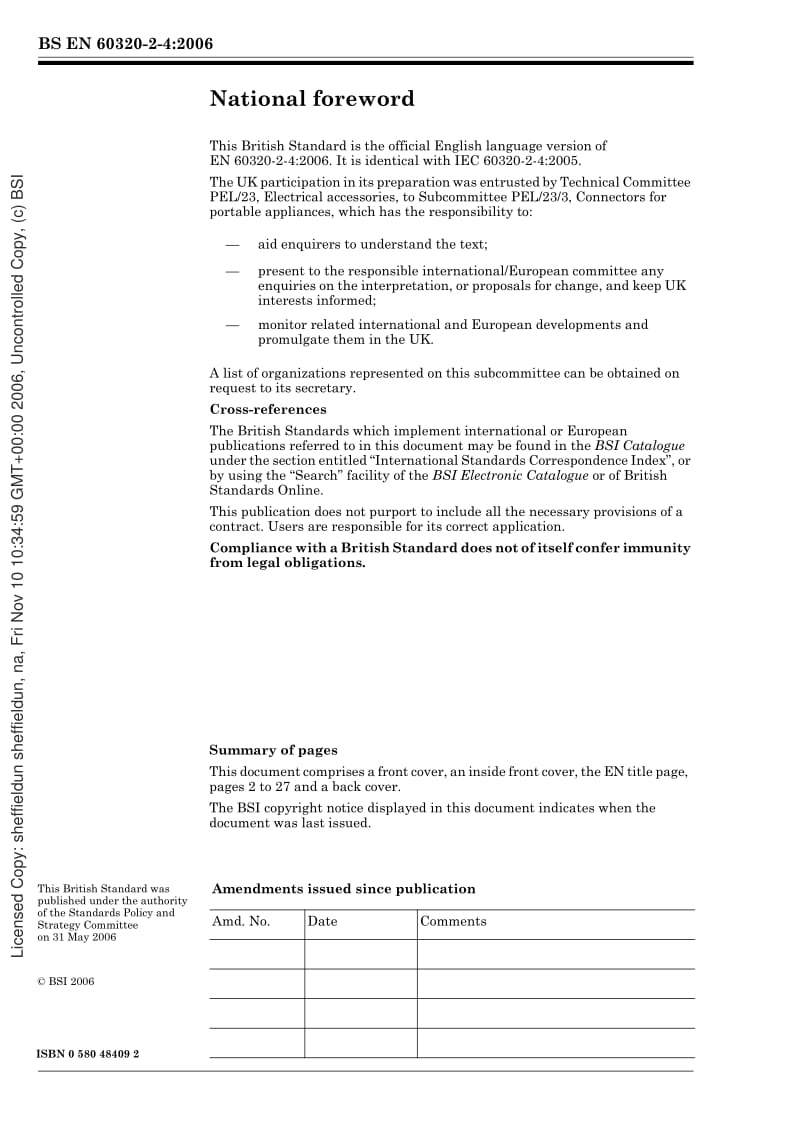 BS-EN-60320-2-4-2006.pdf_第2页