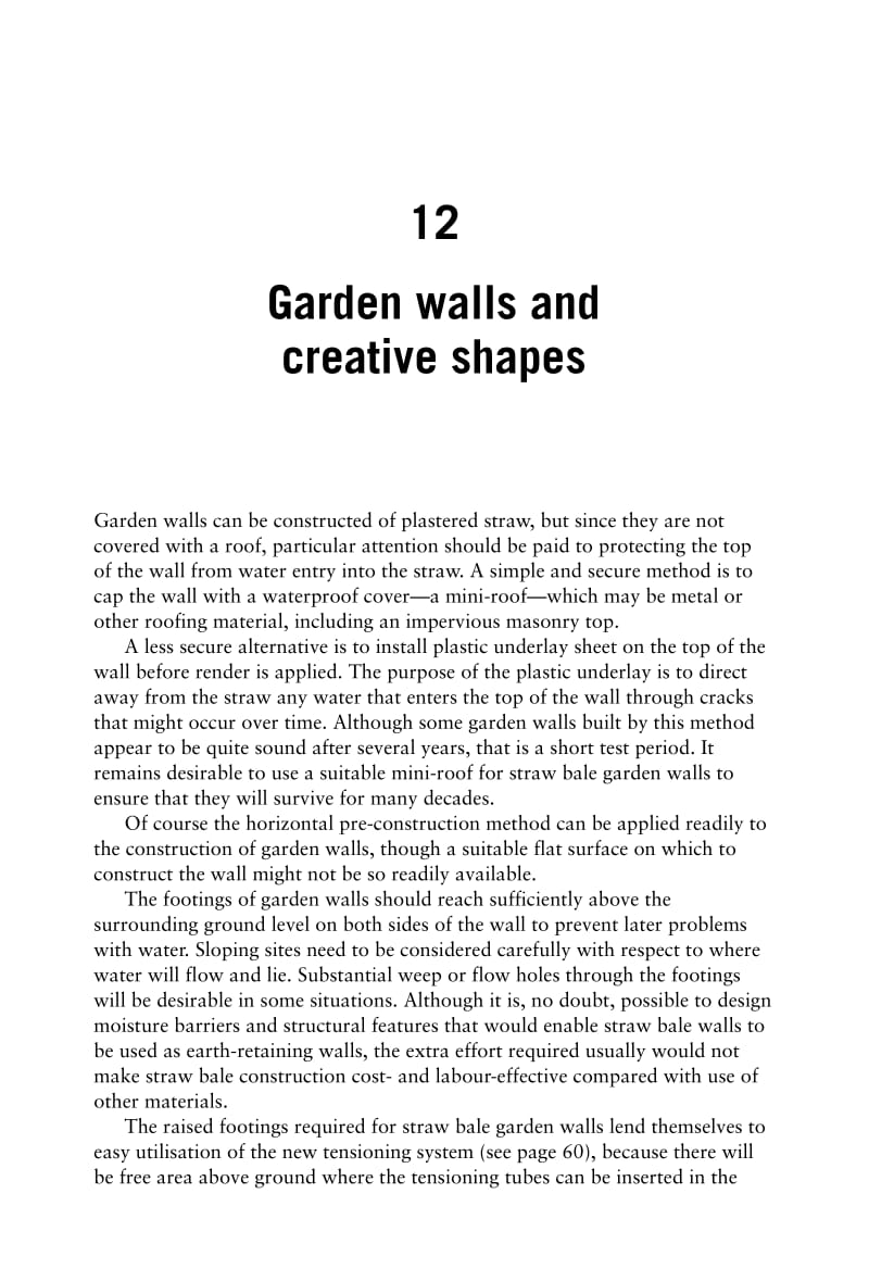 Garden walls and creative shapes.pdf_第1页