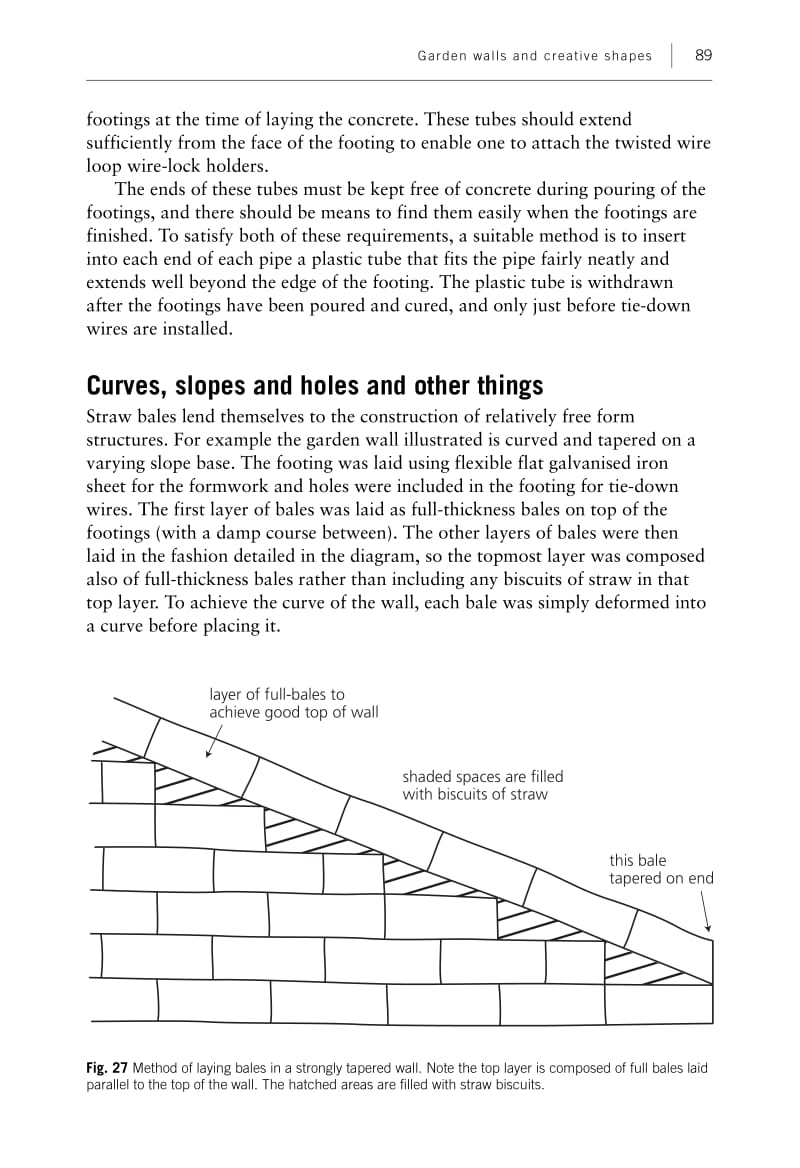 Garden walls and creative shapes.pdf_第2页