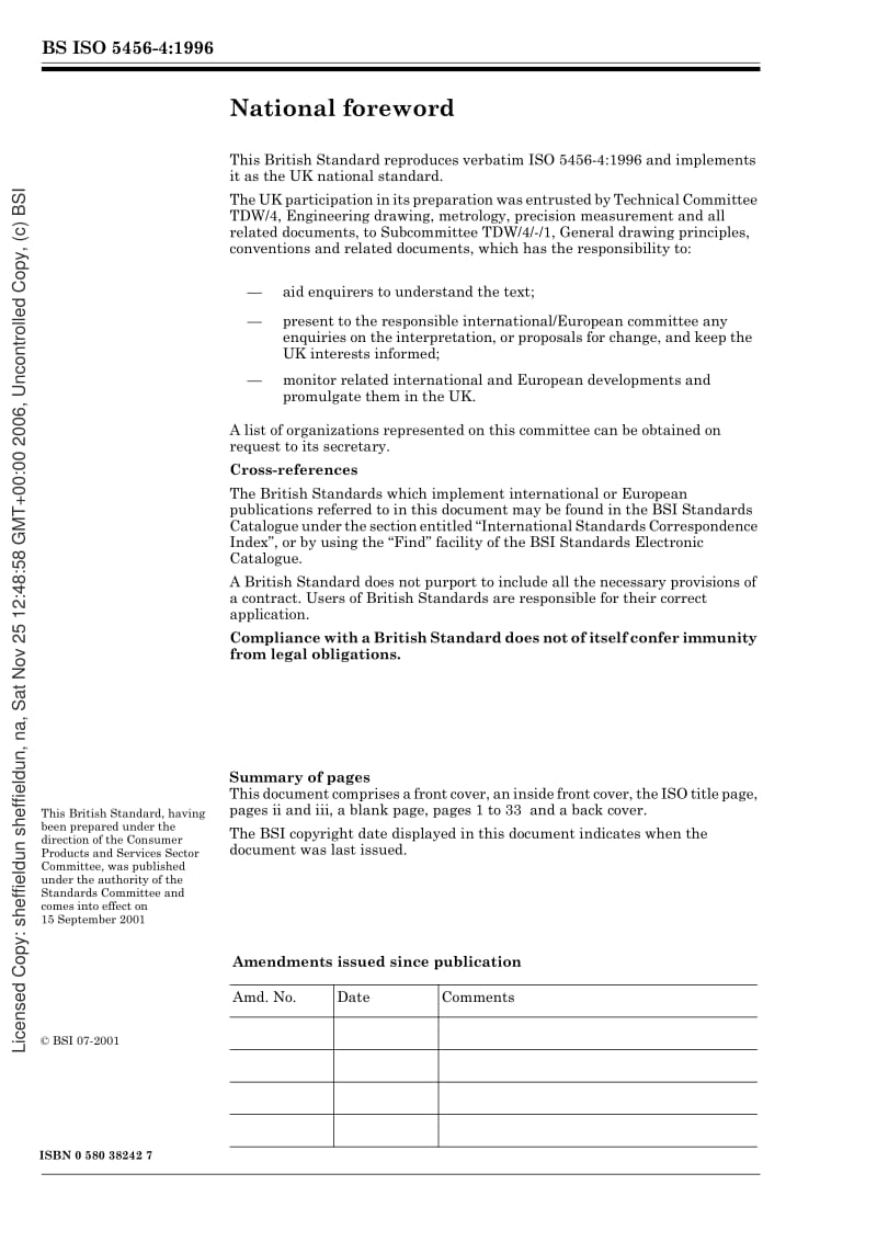 BS-ISO-5456-4-1996.pdf_第2页