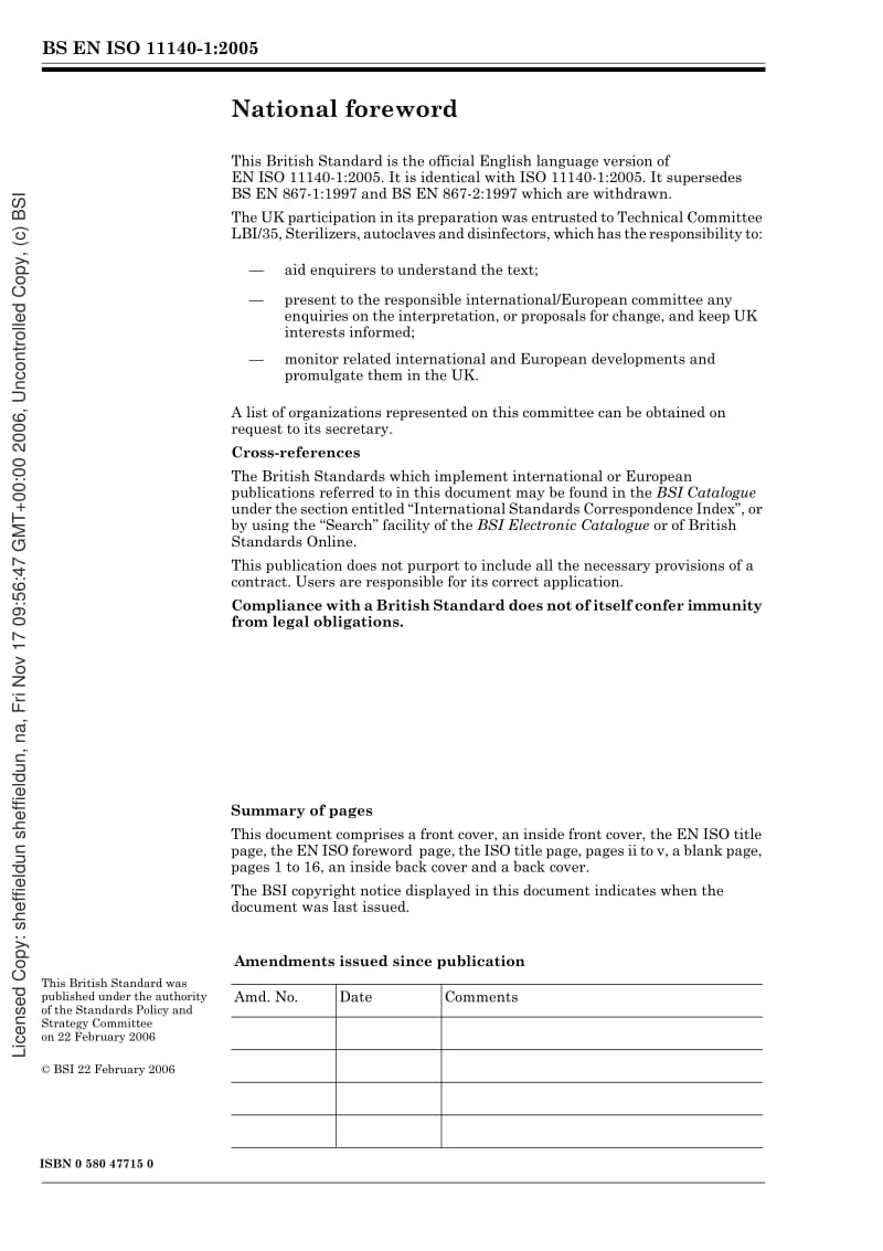 BS-EN-ISO-11140-1-2005.pdf_第2页