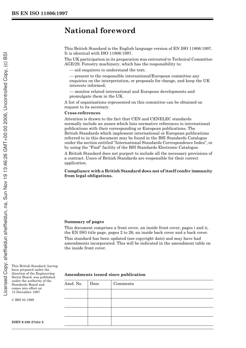 BS-EN-ISO-11806-1997.pdf_第2页