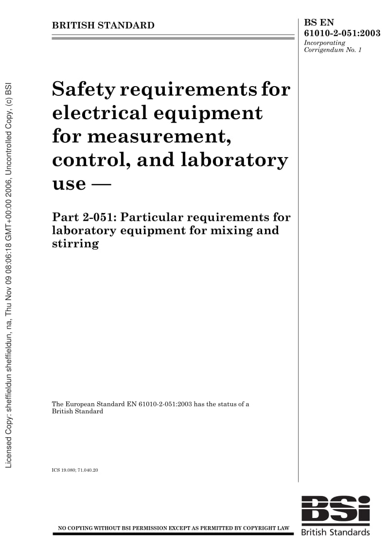 BS-EN-61010-2-051-2003.pdf_第1页