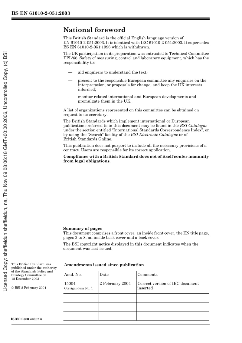 BS-EN-61010-2-051-2003.pdf_第2页