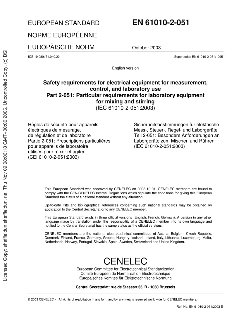 BS-EN-61010-2-051-2003.pdf_第3页