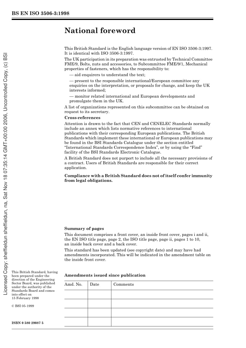 BS-EN-ISO-3506-3-1998.pdf_第2页