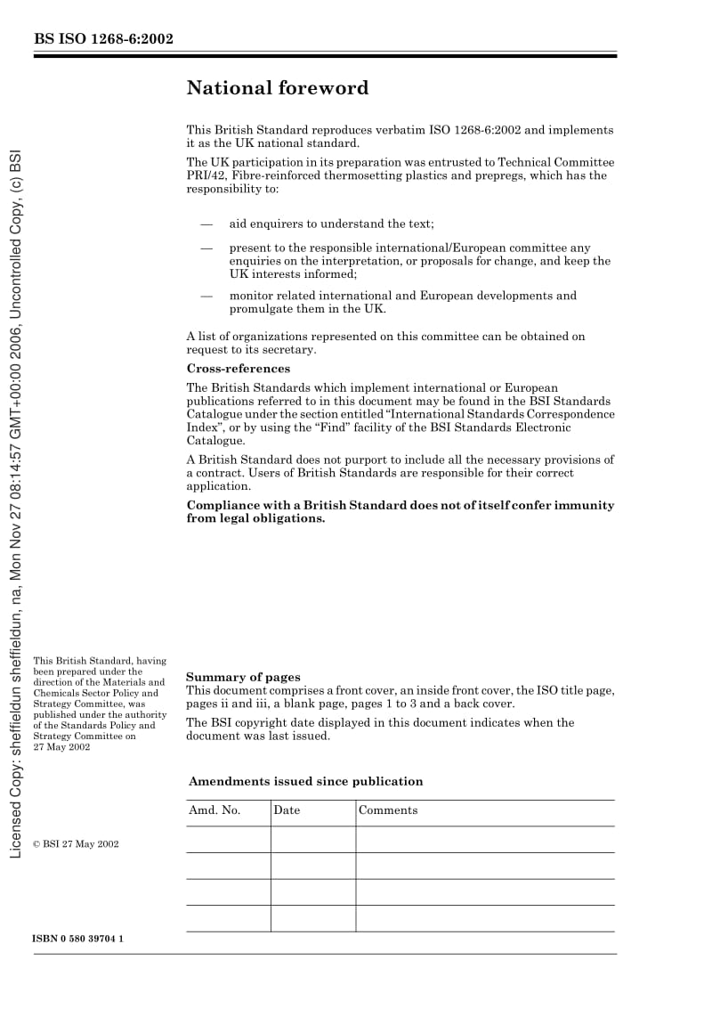 BS-ISO-1268-6-2002.pdf_第2页