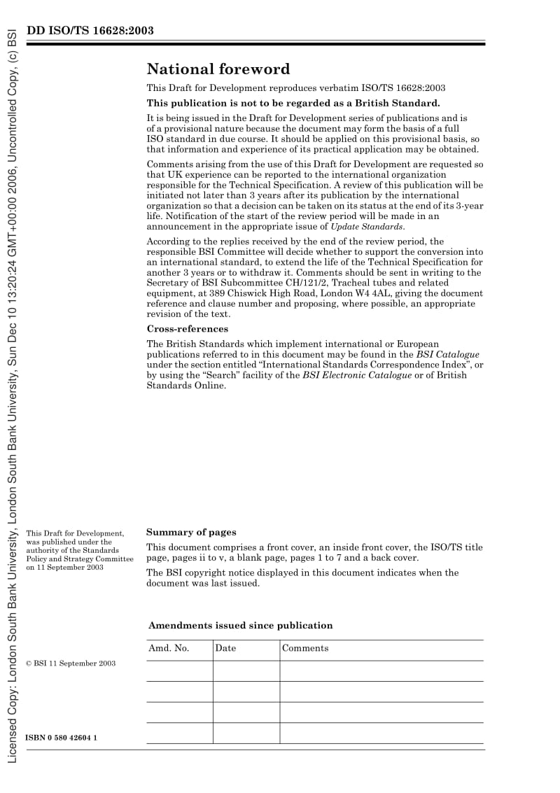 DD-ISO-TS-16628-2003.pdf_第2页