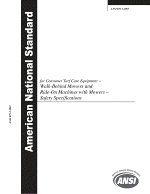 ANSI-B71.1-2003.pdf