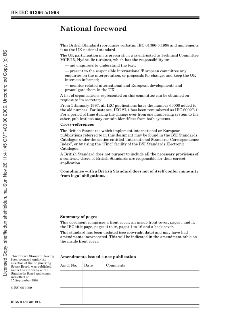 BS-IEC-61366-5-1998.pdf_第2页