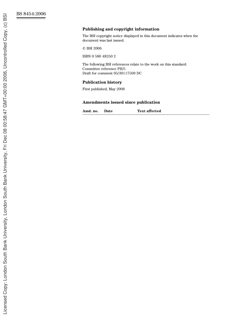 BS-8454-2006.pdf_第2页