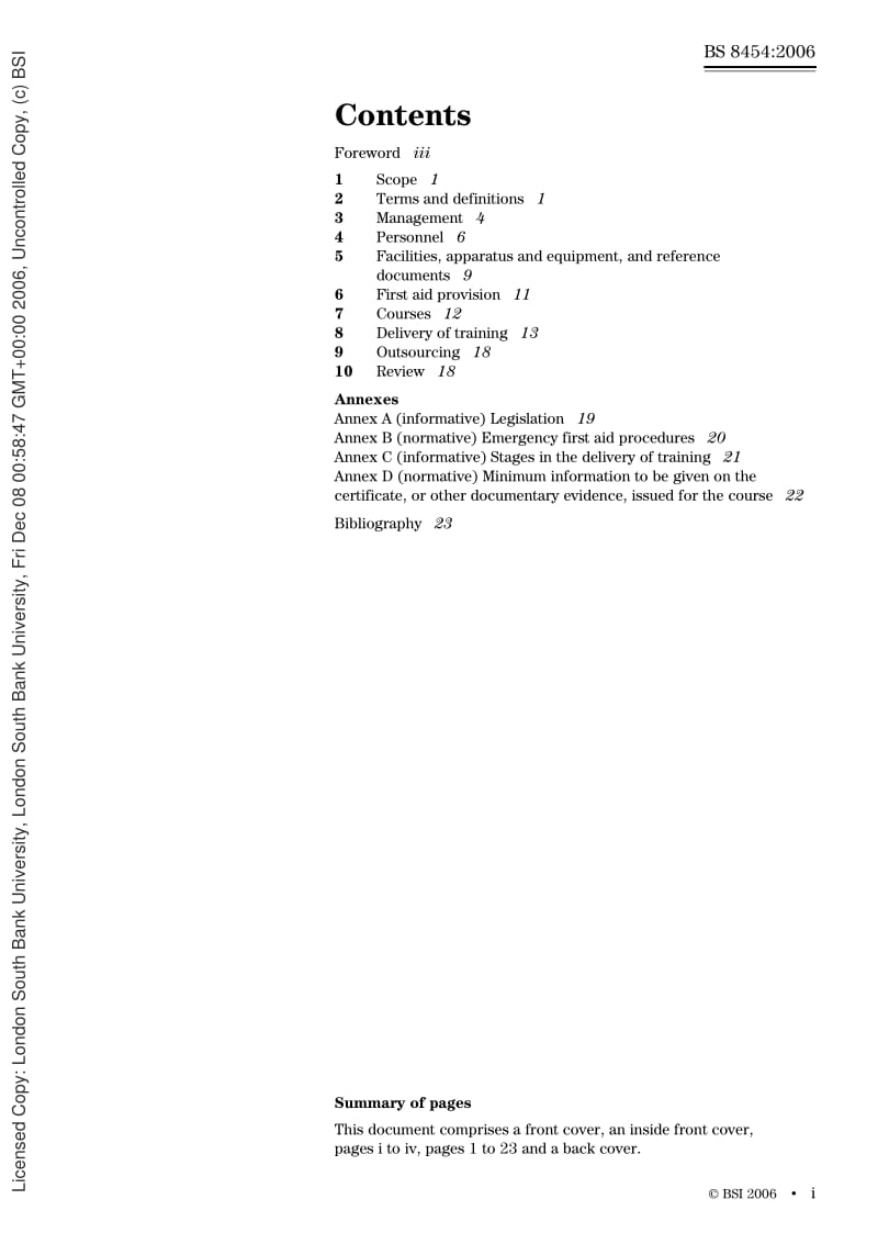 BS-8454-2006.pdf_第3页