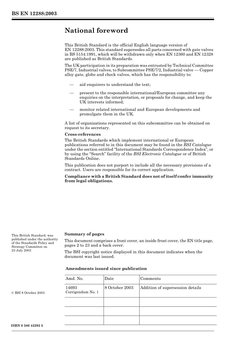 BS-EN-12288-2003.pdf_第2页