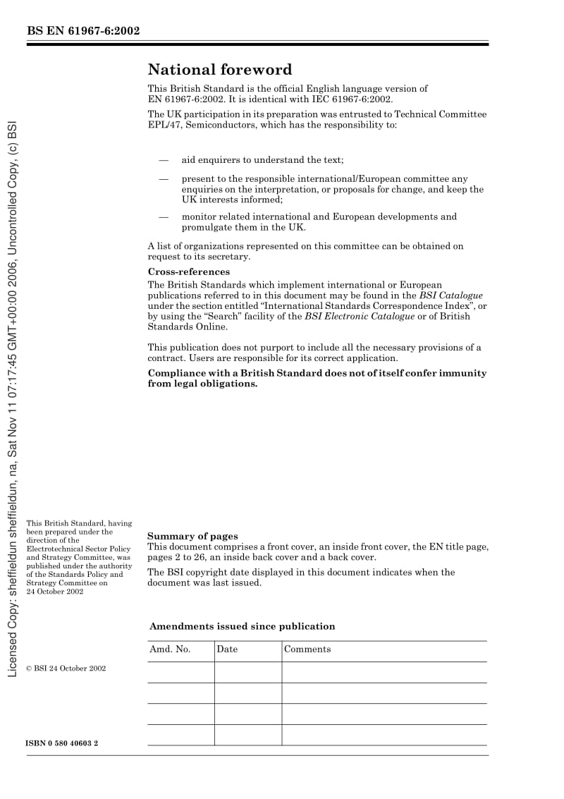 BS-EN-61967-6-2002.pdf_第2页